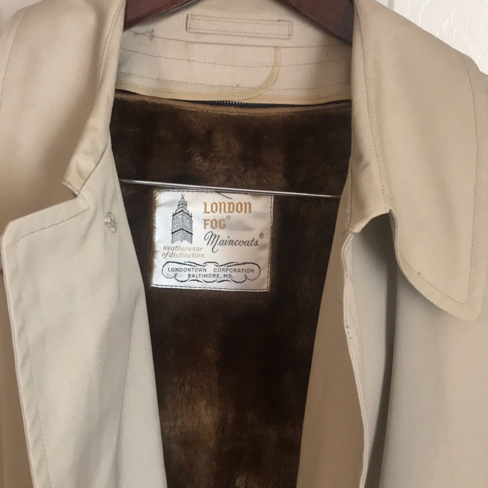 SOLD - Picture 2 of 8